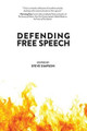 Defending Free Speech by Onkar Ghate 9780979466182
