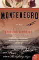 Montenegro by Starling Lawrence 9780060828424