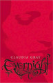 Evernight by Claudia Gray 9780061284441