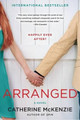 Arranged by Catherine McKenzie 9780062115393