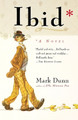 IBID by Mark Dunn 9780156031004