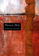 Horizon Note by Robin Behn 9780299175306