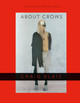 About Crows by Craig Blais 9780299291945