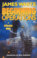 Beginning Operations by James White 9780312875442