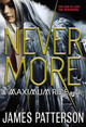 Nevermore by James Patterson 9780316101745