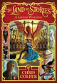 A Grimm Warning by Chris Colfer 9780316406819