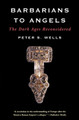 Barbarians to Angels: The Dark Ages Reconsidered by Peter S. Wells 9780393335392