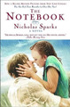 The Notebook by Nicholas Sparks 9780446676090