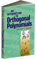 An Introduction to Orthogonal Polynomials by Theodore S. Chihara 9780486479293