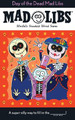 Day Of The Dead Mad Libs by Karl Jones 9780515159868