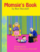 Momsie's Book by B Davidoff 9780578085807