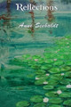 Reflections by Sarah J Waldock 9780578135304