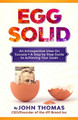 Egg Solid by John Thomas 9780578385129