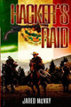 Hacker's Raid by Jared McVay 9780578465203