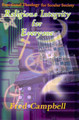 Religious Integrity for Everyone by Fred Campbell 9780595000388
