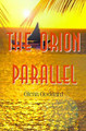 The Orion Parallel by Glenn Goddard 9780595005635