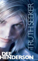 Truth Seeker by Dee Henderson
