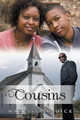 Cousins by Marrissa R Dick 9780595011865