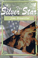 The Silver Star by Jim Brewster 9780595125531