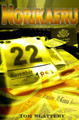 Norikaeru by Tom Slattery 9780595152483