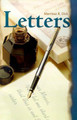 Letters by Marrissa R Dick 9780595186877