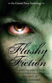Flashy Fiction and Other Insane Tales by Sean Hayden 9780615631431