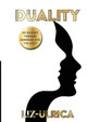 Duality by Liz Ulrica 9780620995870
