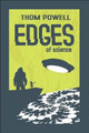 Edges of Science by Guy Edwards 9780692458075