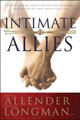 Intimate Allies by Dan B. Allender 9780842318242