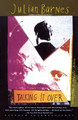 Talking It Over by Julian Barnes 9780679736875