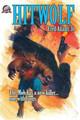 Hitwolf by Clayton Hinkle 9780692250839