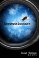 Reconnaissance by Anne Higgins 9780692300046