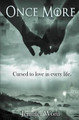 Once More by Jennifer Word 9780692465875