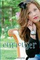 Curiouser by Christina Coryell 9780692632734