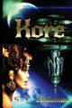 Kore by S L Wideman 9780692777763