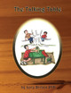 The Talking Table by Lory Plone Britain 9780692854594