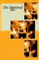 The Emotional Fire: The Fire That Burns Within by Cynthia Powell 9780692935965