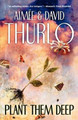 Plant Them Deep by Aimee Thurlo 9780765314130