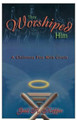 They Worshiped Him: A Christmas Play with Carols by Gail K Keffer 9780788018466