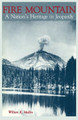 Fire Mountain by William K Medlin 9780865342286