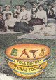 Eats by Linck-E 9780875650357