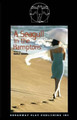 A Seagull in the Hamptons by Emily Mann 9780881455618