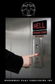Hell: Paradise Found by Seth Panitch 9780881456332