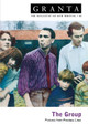 Granta 80: The Group by Ian Jack 9780903141567