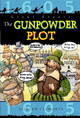 Great Events: The Gunpowder Plot Gillian Clements 9781445132372