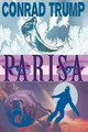 Parisa by Conrad Trump 9780976159766