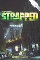 Strapped by Al-Saadiq Banks 9780974061061