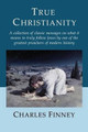 True Christianity by Charles Finney 9780974272702