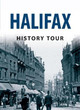 Halifax History Tour by Stephen Gee