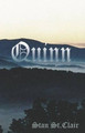 Quinn by Stan St Clair 9780980170474